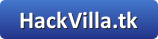 Button 1